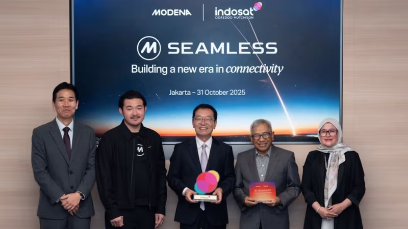 modena-indosat