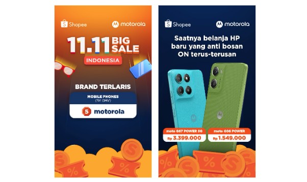 motorola-brand-smartphone-terlaris-di-shopee