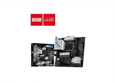 msi-b760-mpower-1
