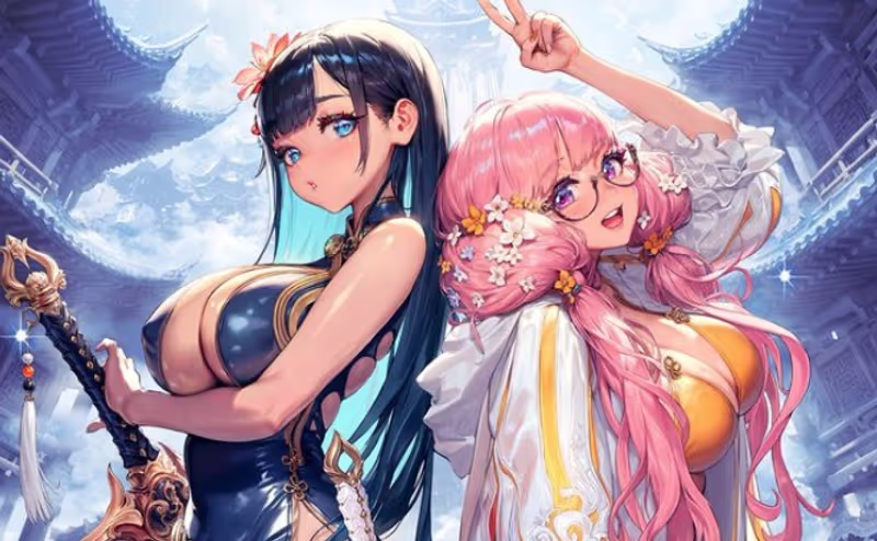project-spirit-level-infinite