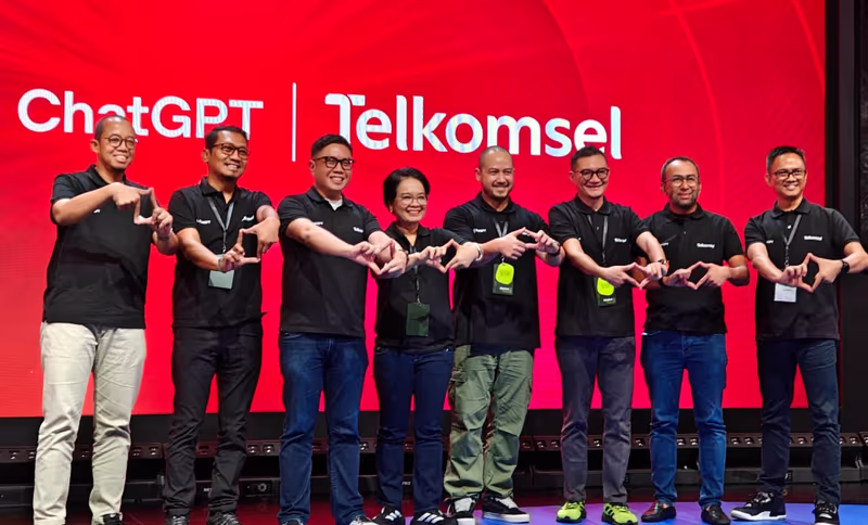 promo-paket-Telkomsel-x-Chat-GPT-(1)