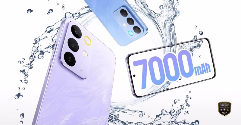 realme-C85-pre-launch-cover