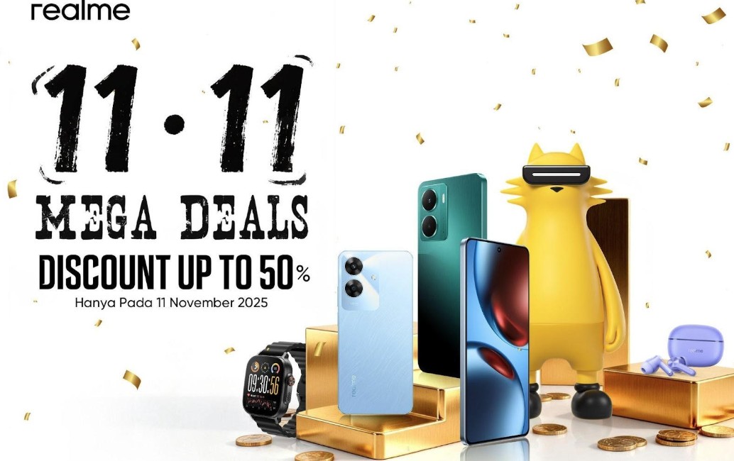 realme-promo-11-11