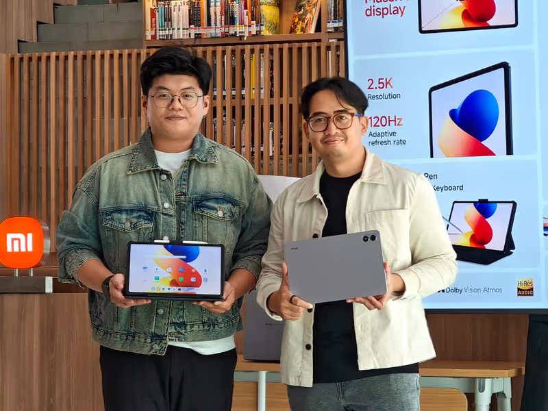 redmi-pad-2-pro-launch-event-(4)