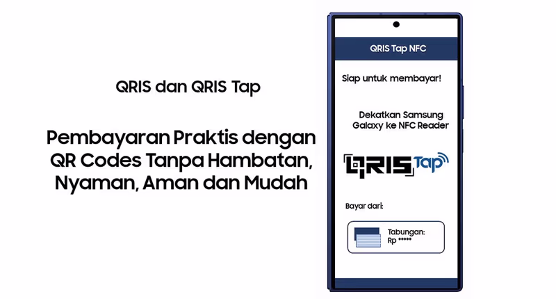 samsung-qris-tap