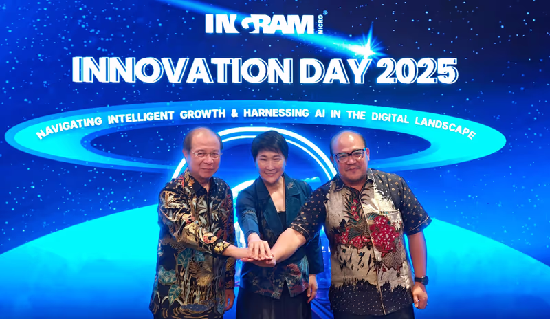 Ingram-Micro-Innovation-Day-2025