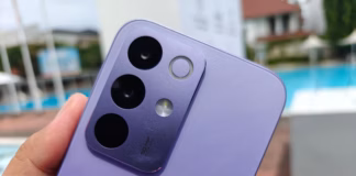 realme C85 5G Resmi Open Sale di Indonesia, Smartphone Tangguh untuk Produktivitas Anak Muda