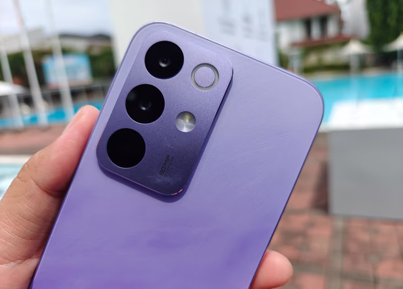 overclockingid-review-realme-C85-kamera