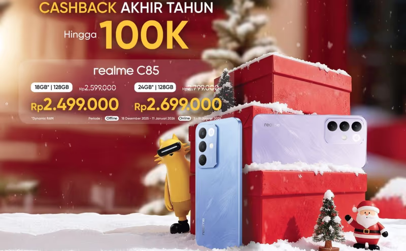promo-realme-akhir-tahun