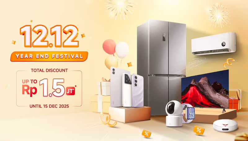 xiaomi-promo-12-12-KV