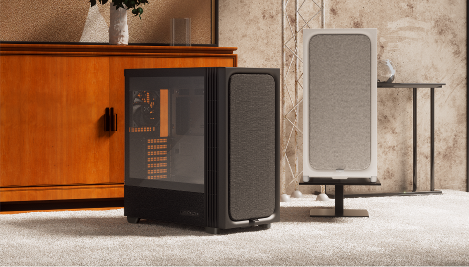 FLOVA PRODUCT IMAGE
