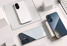 POCO Bikin Geger Awal 2026: Extreme Performance Kini Bisa Didapat dengan Extreme Price