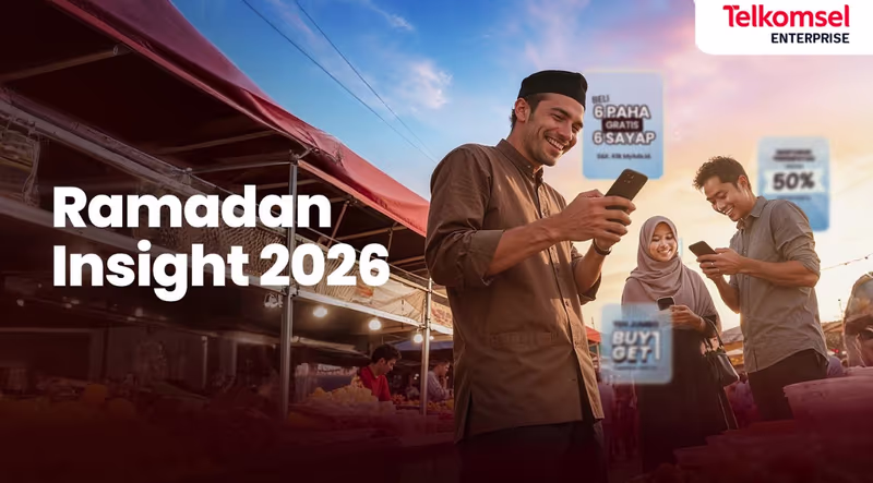 Telkomsel-Ramadan-Insight-2026-cover