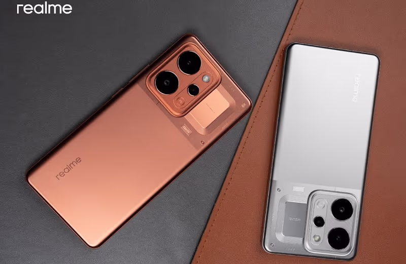 realme-P4-cover