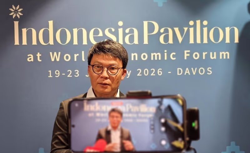 telkomsel-dukung-world-econimic-forum