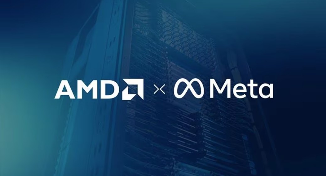 AMDXMETA