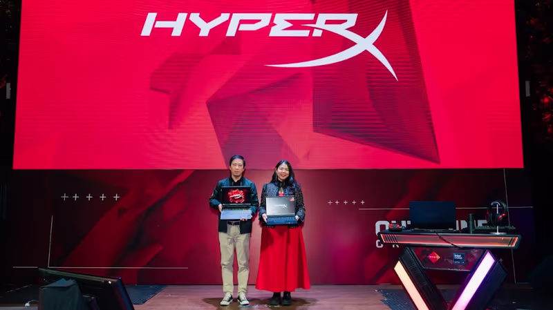 HyperX-Gaming-Laptop-cover