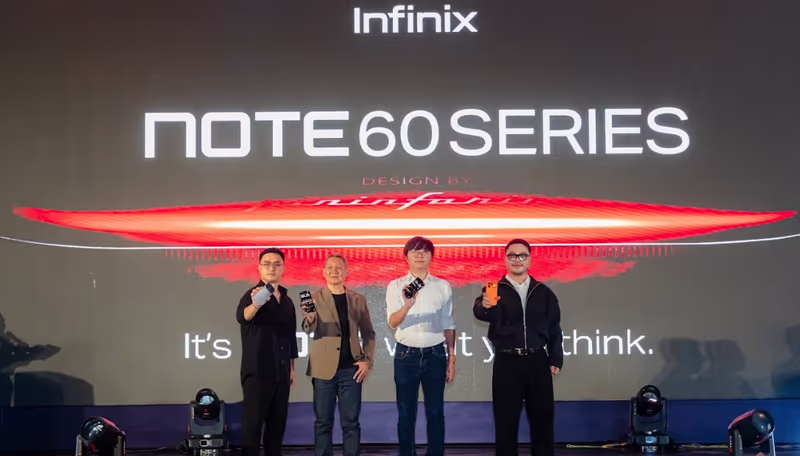 Infinix-Note-60-Series-cover