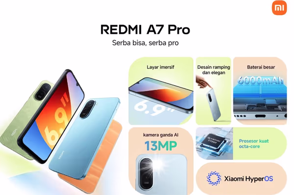 REDMI-A7-Pro-cover