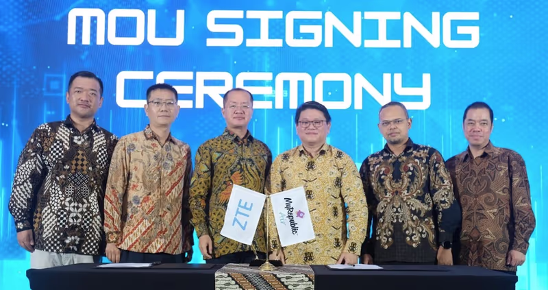 ZTE-dan-my-republic-mou-signing