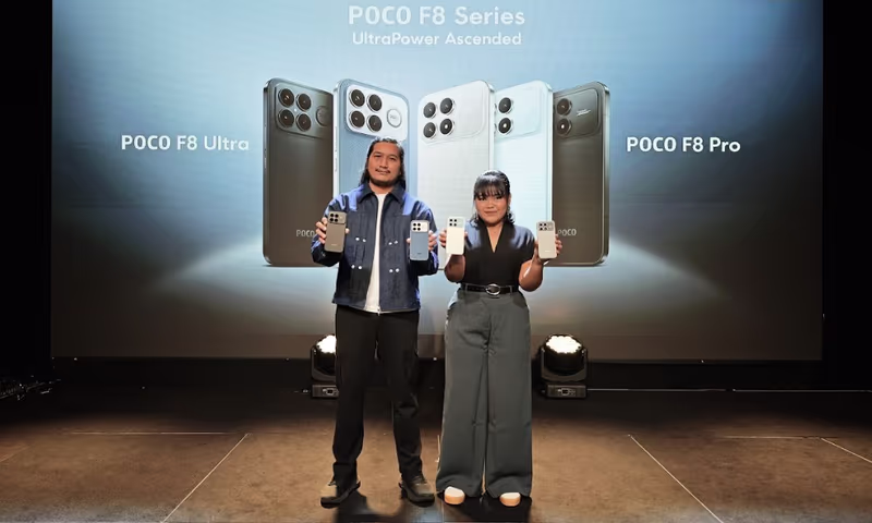 poco-f8-series-cover