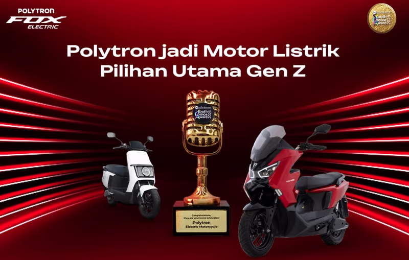 poyltron-motor-pilihan-gen-z