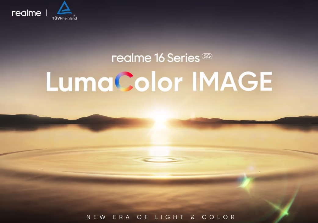 realme-16-series-5G-cover