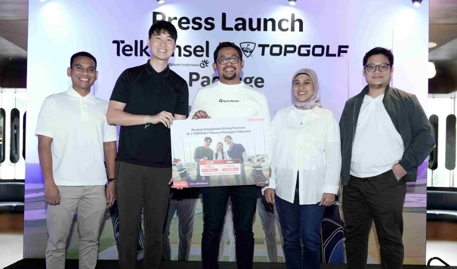 telkomsel-topgolf-cover