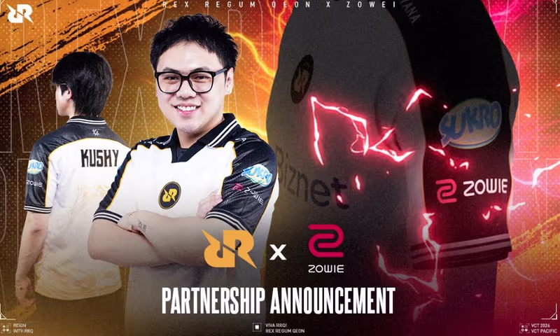 RRQ-x-ZOWIE