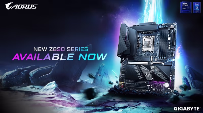 gigabyte-aorus-z890-elite-duo-x