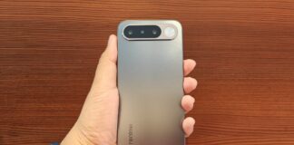 Review realme 16 5G, Smartphone Compact dengan Baterai Jumbo dan Desain Terbaik di Kelasnya