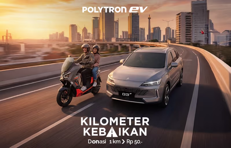 polytron-kilometer-kebaikan-cover