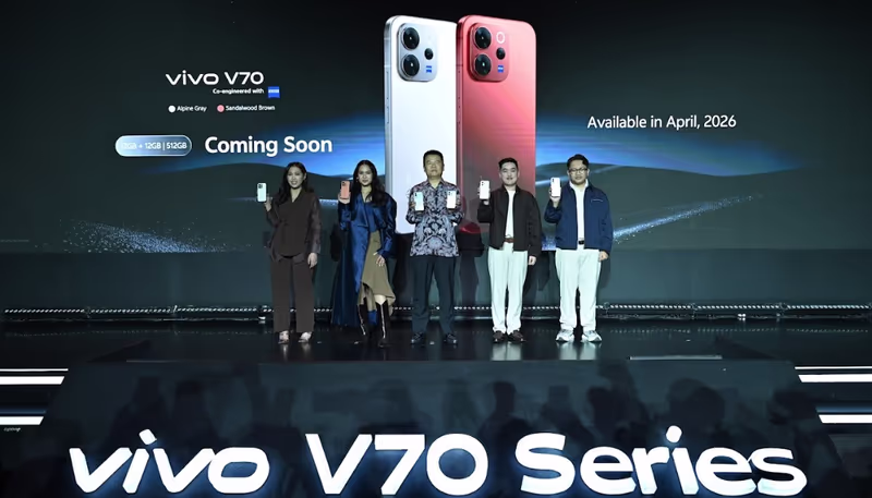 vivo-v70-series-launch-event-cover