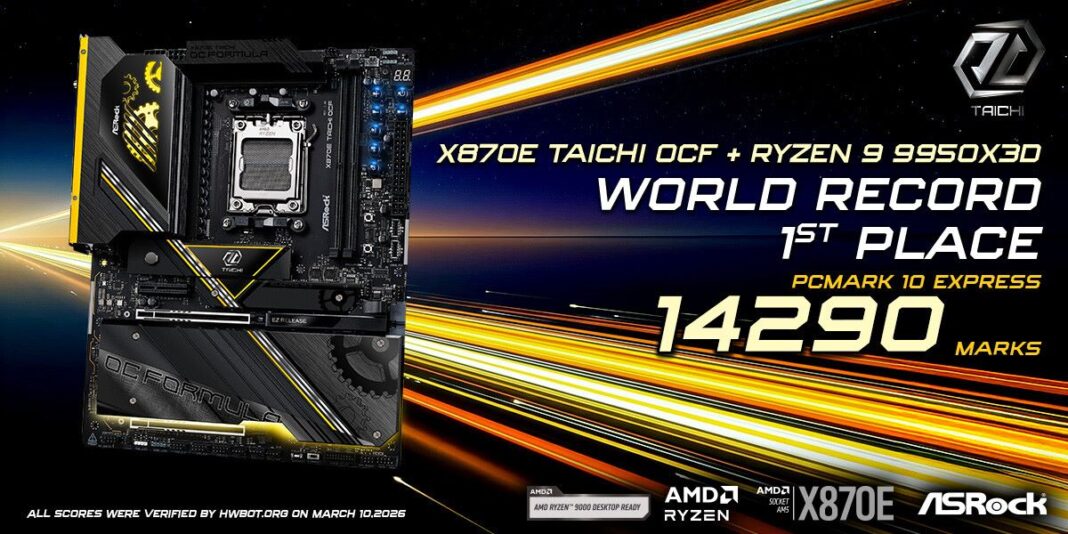 x870e-taichi-ocf-1