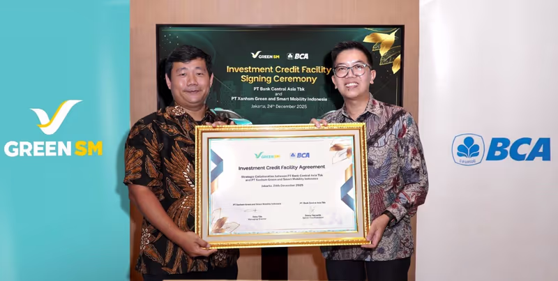 GREENSM-Terima-pinjaman-investasi-600M-dari-BCA