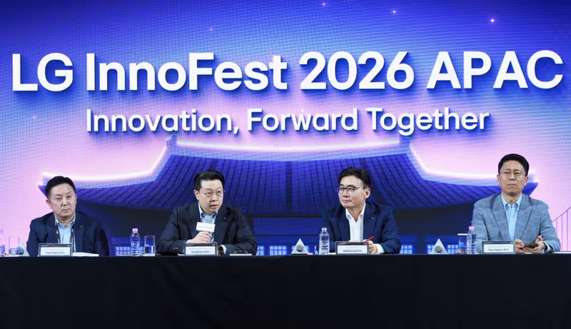 LG-InnoFest-2026