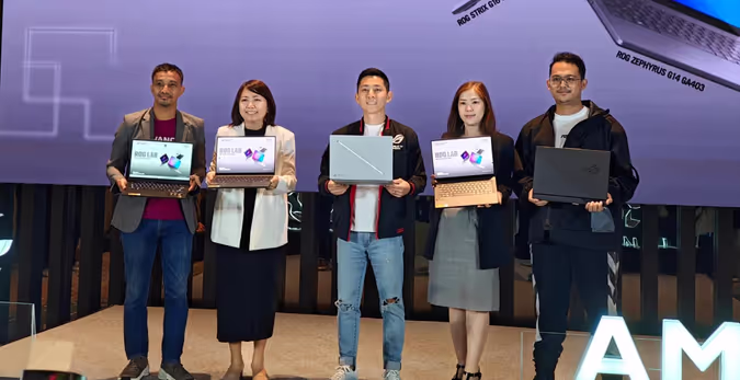 ROG-LAB-Jakarta-2026(6)