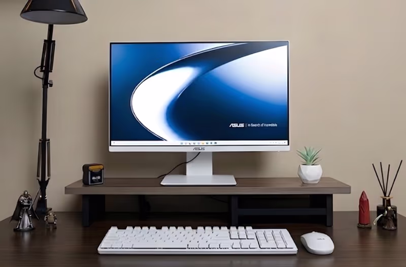 asus-aio-pc-vm640
