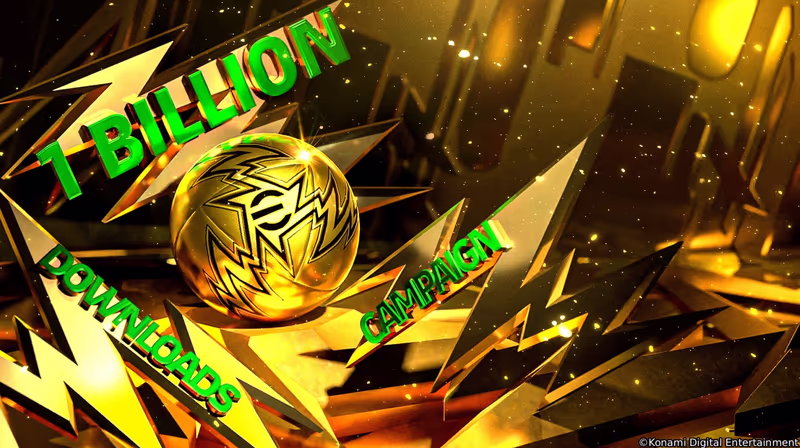 efootball-campaign-1-miliar-download