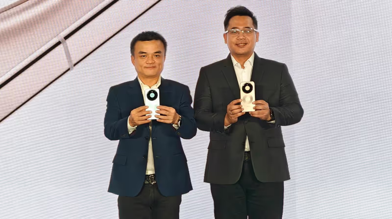 huawei-mate-80-pro-launch-event-cover
