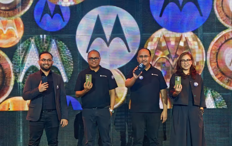 motorola-signature-launch-event-cover
