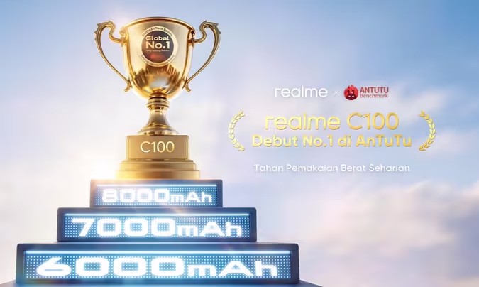 realme-C100(2)
