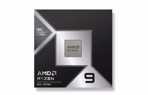 ryzen-9000-series-dual-edition