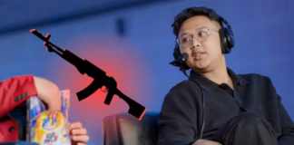Rekomendasi Senjata PUBG MOBILE META Terbaru 2026 untuk Pemula, Ini Pilihan Microboy