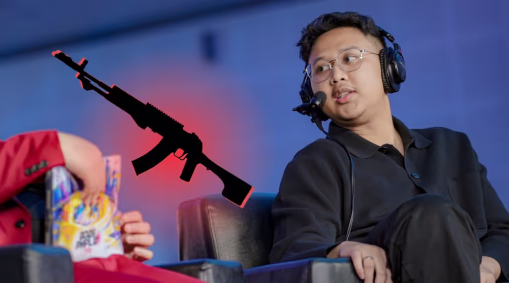senjata-microboy-pubg-mobile-terbaru