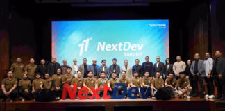 Telkomsel Gelar NextDev Summit 2026, Dorong Inovasi AI dan Kemandirian Digital Indonesia