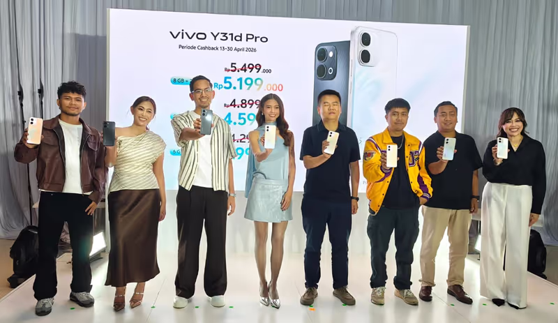 vivo-Y31D-pro-launch-event(5)