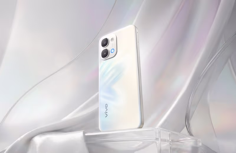 vivo-Y31D(1)