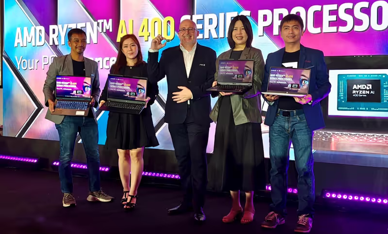 AMD-RYZEN-AI-400-Series-Launch(4)
