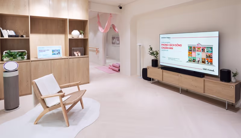 LG-Housewarming-ala-korea (1)
